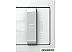 Микроволновая печь Gorenje BM235ORAW Микроволновая печь Gorenje BM235ORAW
