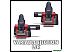 Рубанок Einhell TP-PL 18/3 Li BL-Solo 4345405 (без АКБ) Рубанок Einhell TP-PL 18/3 Li BL-Solo 4345405 (без АКБ)