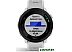Умные часы Garmin Forerunner 55 (белый) Умные часы Garmin Forerunner 55 (белый)