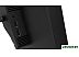 Монитор Lenovo ThinkVision T32p-20 61F2GAT2EU
