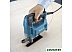 Лобзик Makita 4327 Лобзик Makita 4327