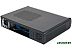 Корпус CrownMicro CMC-245-213 300W Корпус CrownMicro CMC-245-213 300W