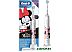 Электрическая зубная щетка Oral-B Minnie Mouse D505.513.2K Электрическая зубная щетка Oral-B Minnie Mouse D505.513.2K
