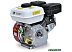 Бензиновый двигатель Marshall Motors GX 170F (SFT) Бензиновый двигатель Marshall Motors GX 170F (SFT)