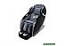 Массажное кресло Casada SkyLiner 2 (черно-графитовый) Массажное кресло Casada SkyLiner 2 (черно-графитовый)
