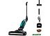Пылесос Tefal TY1239WO Пылесос Tefal TY1239WO
