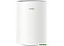 Wi-Fi система Cudy M3000 2.0 (3-Pack)