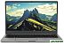 Ноутбук Rombica myBook Zenith PCLT-0015 Ноутбук Rombica myBook Zenith PCLT-0015
