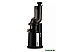 Соковыжималка Kitfort KT-1128 Соковыжималка Kitfort KT-1128