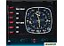 Оборудование для авиасимов Logitech Flight Instrument Panel Оборудование для авиасимов Logitech Flight Instrument Panel