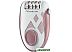 Эпилятор Rowenta EP2900F0 Эпилятор Rowenta EP2900F0