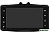 Видеорегистратор Eplutus DVR-937 Видеорегистратор Eplutus DVR-937