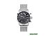 Наручные часы Guess W1310G1 Наручные часы Guess W1310G1
