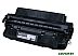 Картридж для принтера Sakura Printing SAC4096A