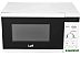 Микроволновая печь Leff 20MD725W Микроволновая печь Leff 20MD725W