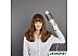 Фен-щетка Rowenta Volumizer CF6130F0 Фен-щетка Rowenta Volumizer CF6130F0