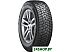 Автомобильные шины Hankook Winter i*pike LV RW15 225/75R16C 121/120R Автомобильные шины Hankook Winter i*pike LV RW15 225/75R16C 121/120R