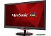 Монитор ViewSonic VX2458-MHD