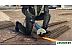 Угловая шлифмашина Bosch GWS 24-230 JZ Professional 06018C3300