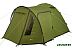 Палатка TREK PLANET Tampa 4 70217 (зеленый) Палатка TREK PLANET Tampa 4 70217 (зеленый)