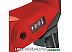 Перфоратор Einhell TE-RH 32 4F Kit 4257944