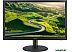 Монитор Acer EB192QBbi UM.XE2EE.B01