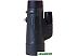 Монокуляр Levenhuk Wise PRO 8x42 Монокуляр Levenhuk Wise PRO 8x42