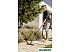 Пылесос Karcher WD 3 V-19/4/20 1.628-107.0 Пылесос Karcher WD 3 V-19/4/20 1.628-107.0