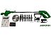 Триммер Zitrek GreenCut 20 Set 2 082-2003 (с 2-мя АКБ) Триммер Zitrek GreenCut 20 Set 2 082-2003 (с 2-мя АКБ)