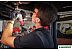 Фонарь Milwaukee L4 NL400-301 4933479898 Фонарь Milwaukee L4 NL400-301 4933479898