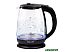 Электрочайник Galaxy GL0554