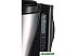 Кофеварка PHILIPS HD7546/20 Кофеварка PHILIPS HD7546/20