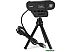 Веб-камера ExeGate Stream HD 4000 4K UHD T-Tripod (EX287383RUS) Веб-камера ExeGate Stream HD 4000 4K UHD T-Tripod (EX287383RUS)