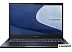 Ноутбук ASUS ExpertBook B2 B2502CBA-KJ0310X Ноутбук ASUS ExpertBook B2 B2502CBA-KJ0310X