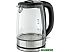 Электрический чайник JVC JK-KE1806