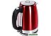 Чайник Marta MT-4560 (красный рубин)