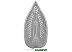 Утюг Philips GC3920/20 Утюг Philips GC3920/20