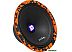 Среднечастотная АС DL Audio Barracuda 165 SE