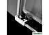 Душевая кабина Radaway Idea KDJ 110x100 [387041-01-01L + 387052-01-01R]