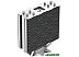 Кулер для процессора DeepCool AG400 R-AG400-BKNNMN-G-1 Кулер для процессора DeepCool AG400 R-AG400-BKNNMN-G-1