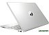 Ноутбук HP 15s-fq5061ci 79T63EA