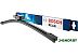 Щетка стеклоочистителя Bosch Aerotwin 3397008713 Щетка стеклоочистителя Bosch Aerotwin 3397008713