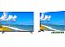 Телевизор Polar 32PL51STC-SM Телевизор Polar 32PL51STC-SM