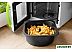 Аэрофритюрница Sencor SFR 5400WH Аэрофритюрница Sencor SFR 5400WH