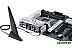 Материнская плата ASUS Prime Z690-P WiFi D4 Материнская плата ASUS Prime Z690-P WiFi D4