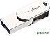 USB Flash Netac U785C 32GB NT03U785C-032G-30PN USB Flash Netac U785C 32GB NT03U785C-032G-30PN