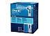 Ирригатор Braun MD20