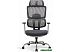 Офисное кресло myroo Office Grace MC094A-GG (grey/grey)