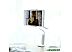 Держатель Borofone BH24 Держатель Borofone BH24