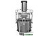 Соковыжималка BQ J1008 Соковыжималка BQ J1008